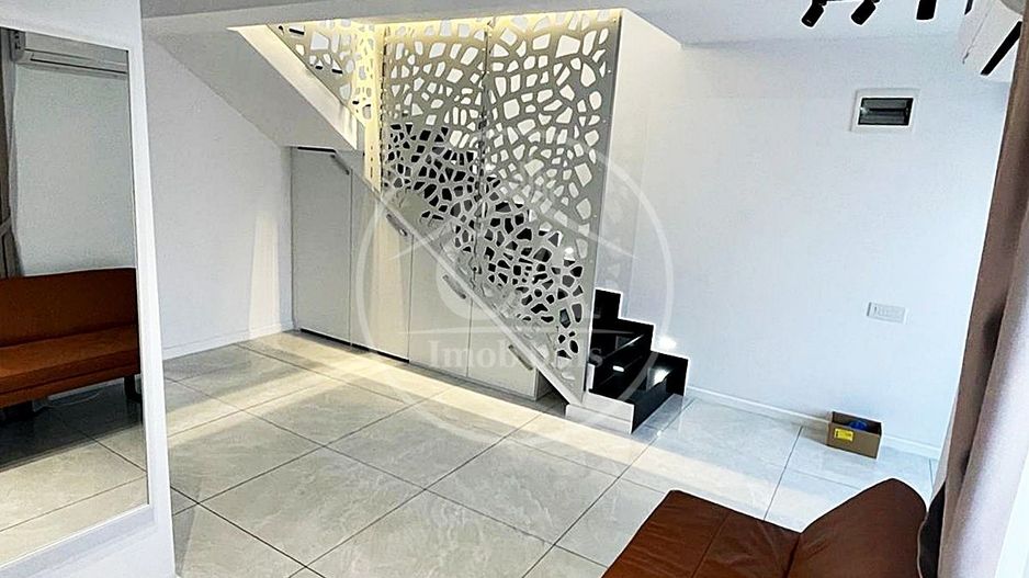 Casa P+1 cu 4 camere de inchiriat in Grigorescu, Oradea - Poză 11
