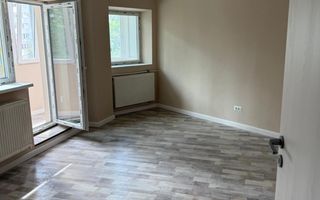 Vânzare apartament decomandat 3 camere Șos. Berceni - Spiru Haret - Poză 23