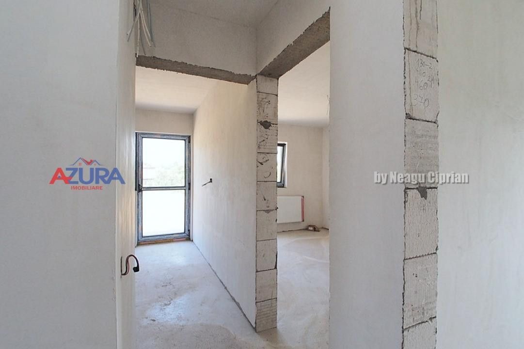 Case Noi Smeura Pitesti - Poză 8