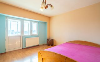 Apartament cu 4 camere, Alfa - 0% comision - Poză 1