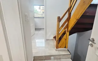 Spațiu de birouri de închiriat, 6 camere – Central, Ploiești - Poză 23