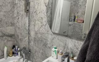 # vand apartament 2 cam decomandat - Poză 7