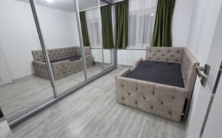 Apartament 3 camere | Decomandat | 70 MPU | Terezian - Poză 3