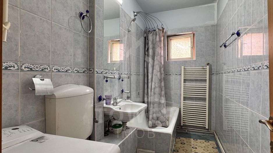 Apartament 2 camere – Zonă Premium (Vasile Milea / Shopping City) - Poză 3
