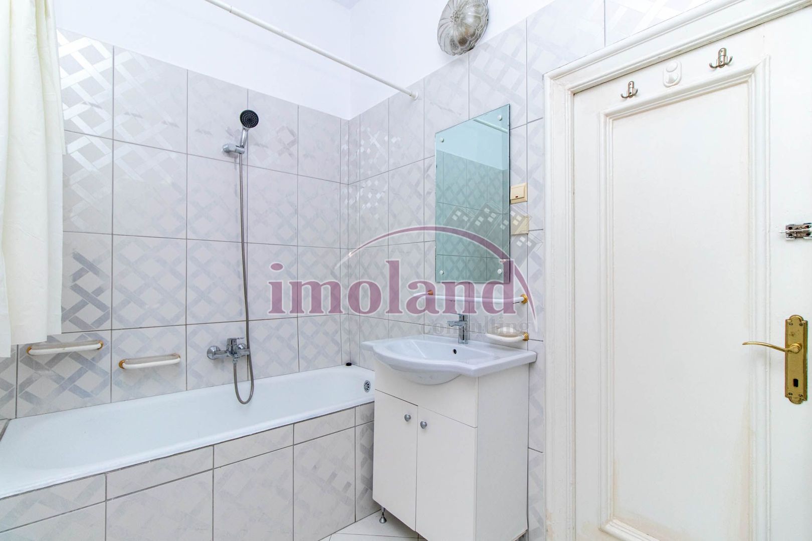 Inchiriere - Rezidenta/Birouri - Vila cu curte - Aviatorilor - Poză 9