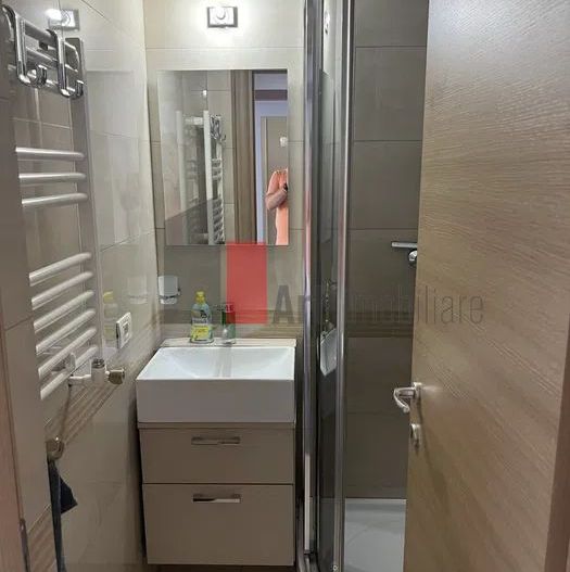 Inchiriere 2 camere Universitate - Poză 3