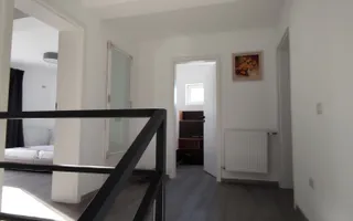 Calitate, discretie si bun gust. - Poză 31