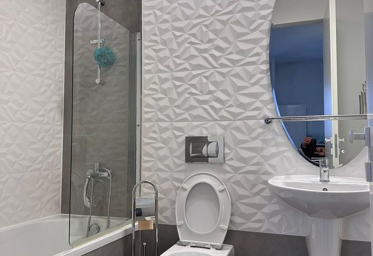 Apartament 2 camere cu Rasarit | Pipera, 4City | Parking subteran - Poză 10