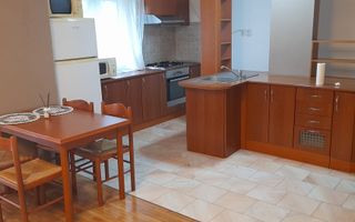 Apartament 2 camere - Promenada Mall-Metrou Aurel Vlaicu - Poză 2