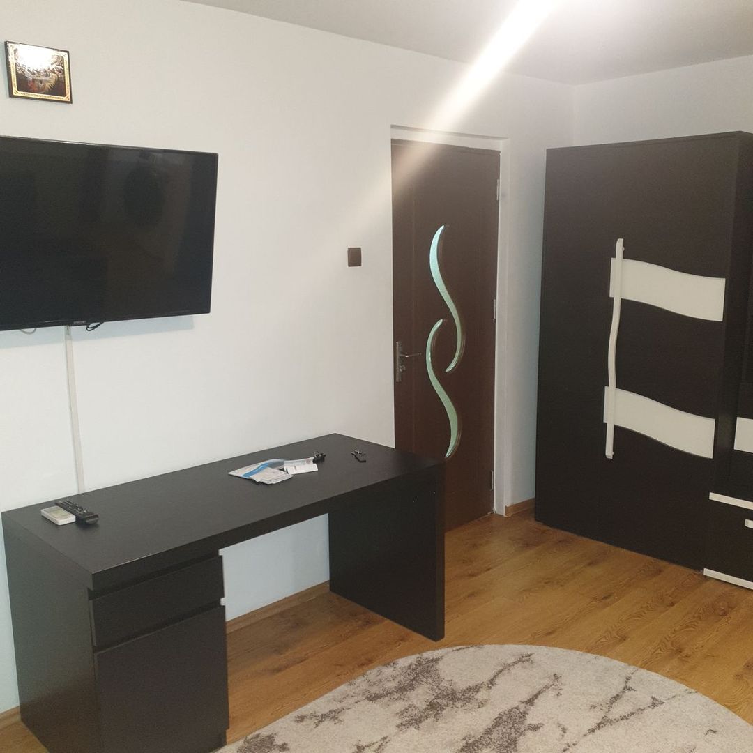 Lujerului, Militari - Poză 15