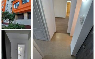 Apartament 2 camere de inchiriat – Mazepa 1 - Poză 1