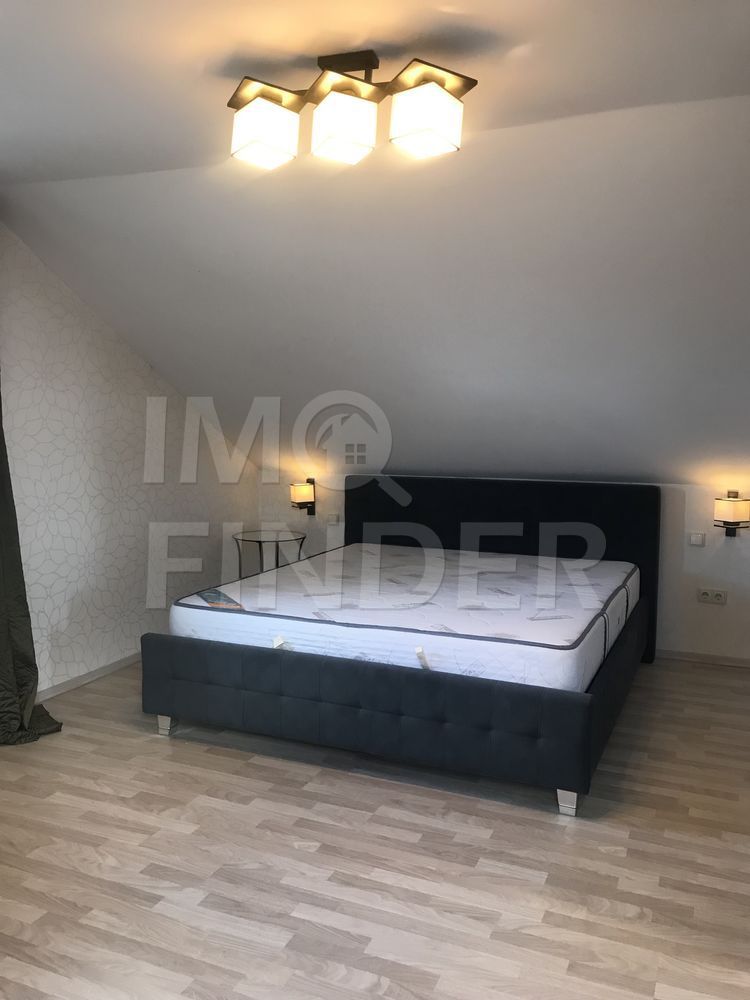 Apartament in Vila zona Europa - Poză 5