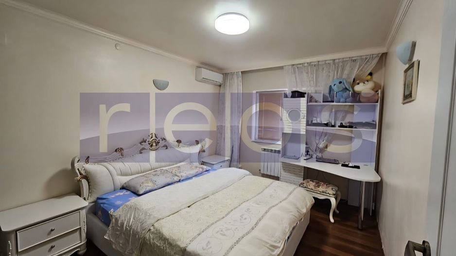 VANZARE CASA | 4 CAMERE| PIPERA - Poză 4