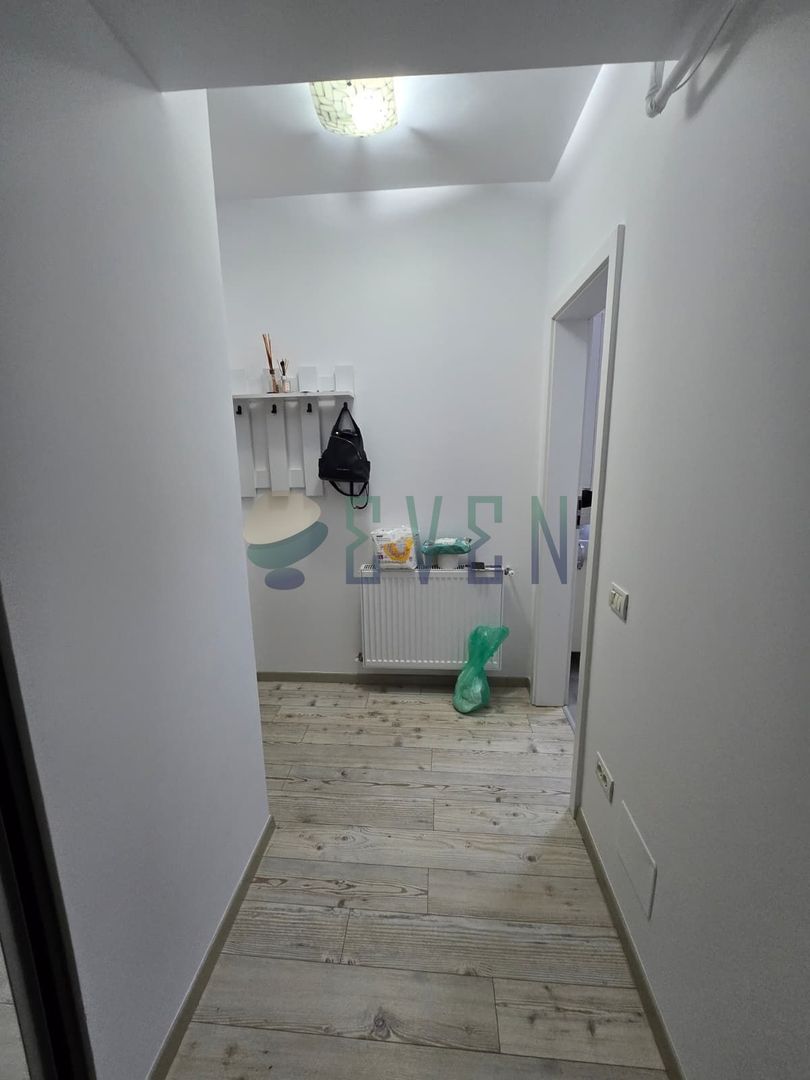 Apartament 2 camere Grozavesti - Poză 11