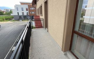 Apartament 2 camere de inchiriat - Poză 5