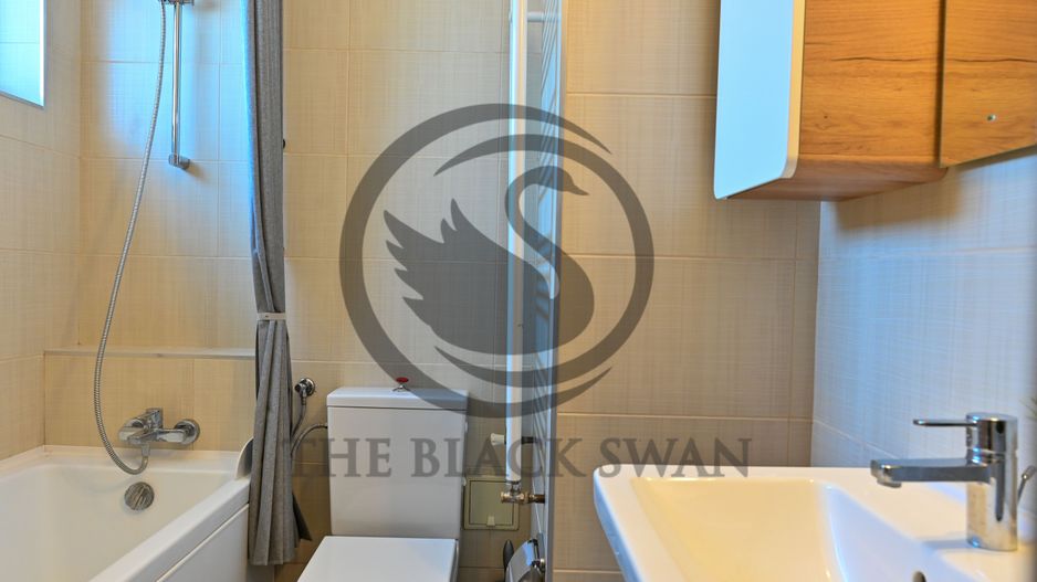 Casa 4 camere de vanzare | Zona Albert - Evocasa | Comision 0% | - Poză 17