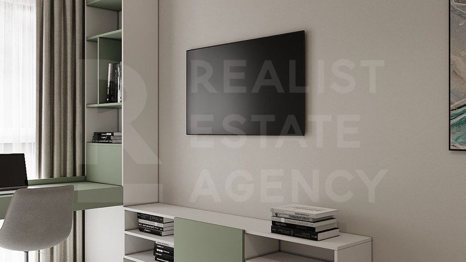 Vânzare, townhouse, 2 nivele, 3 camere, strada Maciesilor, Telecentru - Poză 27