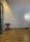 Spatiu comercial I Open space I  Dacia I 112 mp  *** - Poză 8