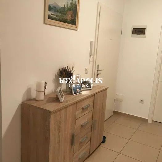 Apartament 3 Camere | 60mp | Loc de Parcare | Avantgarden - Poză 6