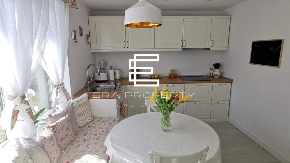 Casă modernă 5 camere | 216 mp utili | Teren 500 mp | Sibiu – Veterani - Poză 3