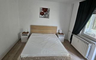 Apartament 2 camere semi-central/ Alba Iulia rond - Poză 9
