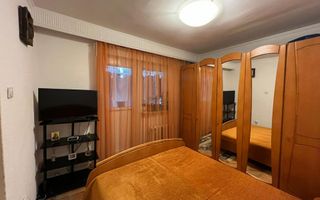 Vanzare apartament 4 camere, Prundu stradal - Poză 9