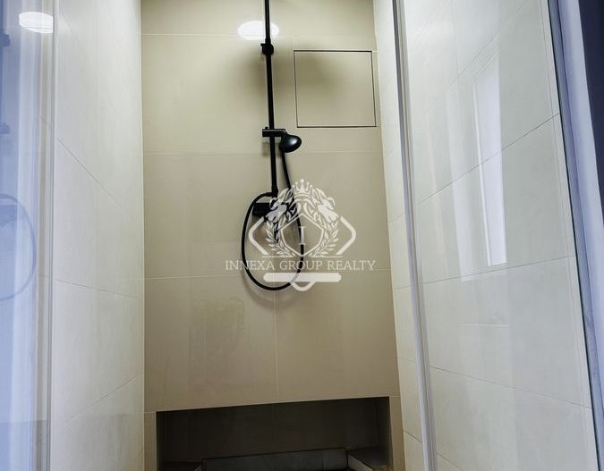 Spațiu ultracentral 710mp Piața Victoriei ideal pentru afaceri/birouri - Poză 20