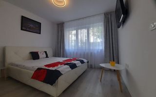 Apartament 1 camera | 30mp | Zona Medicina - Poză 2