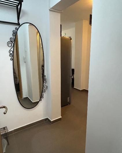 Apartament 2 camere zona Parc IOR - Str. Odobesti - Poză 9