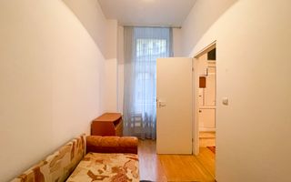 Apartament 2 camere Str Horea, zona Semicentral - Poză 7