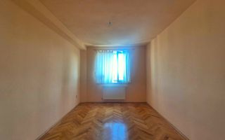 Comision 0%. Ideal pentru o familie, toate facilitățile în apropiere. - Poză 28