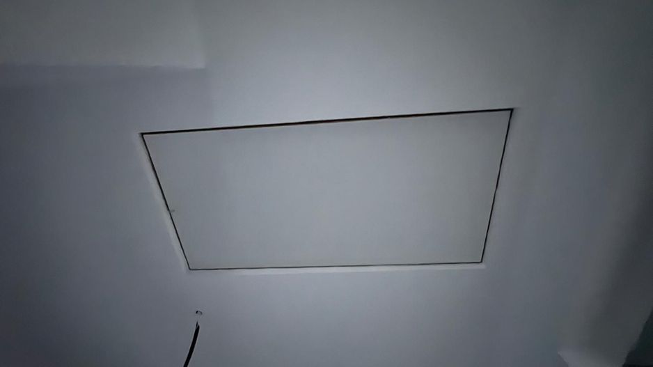 Casa duplex cu 2 locuri de parcare - Poză 19