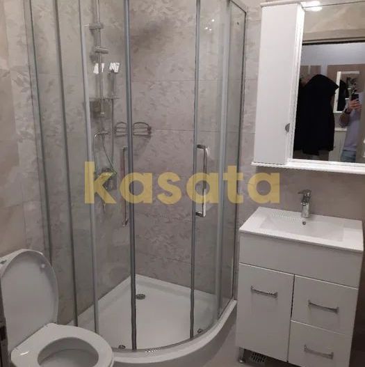 Garsonieră Pacii | Metrou Păcii | Lidl si Kaufland - Poză 7