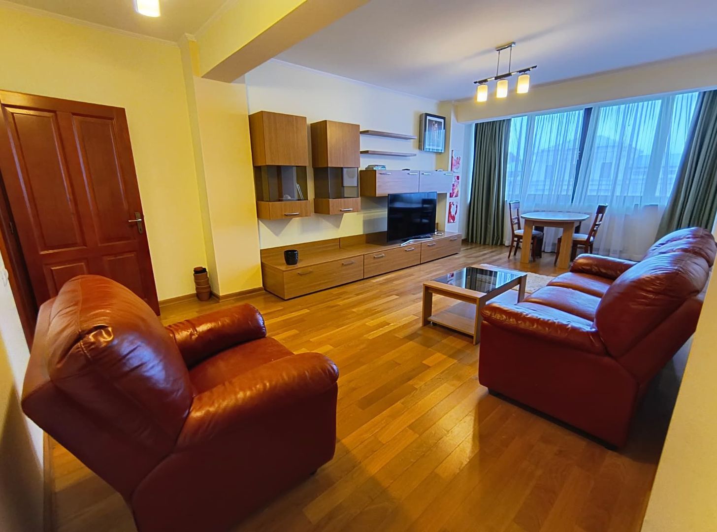 Calea Victoriei- Piata Amzei- Ultracentral - Poză 2