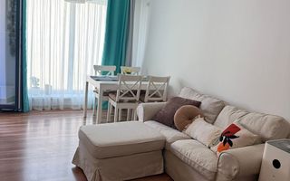 Apartament 3 camere decomandat | Braytim | 60 mp | Parcare subterană | - Poză 1