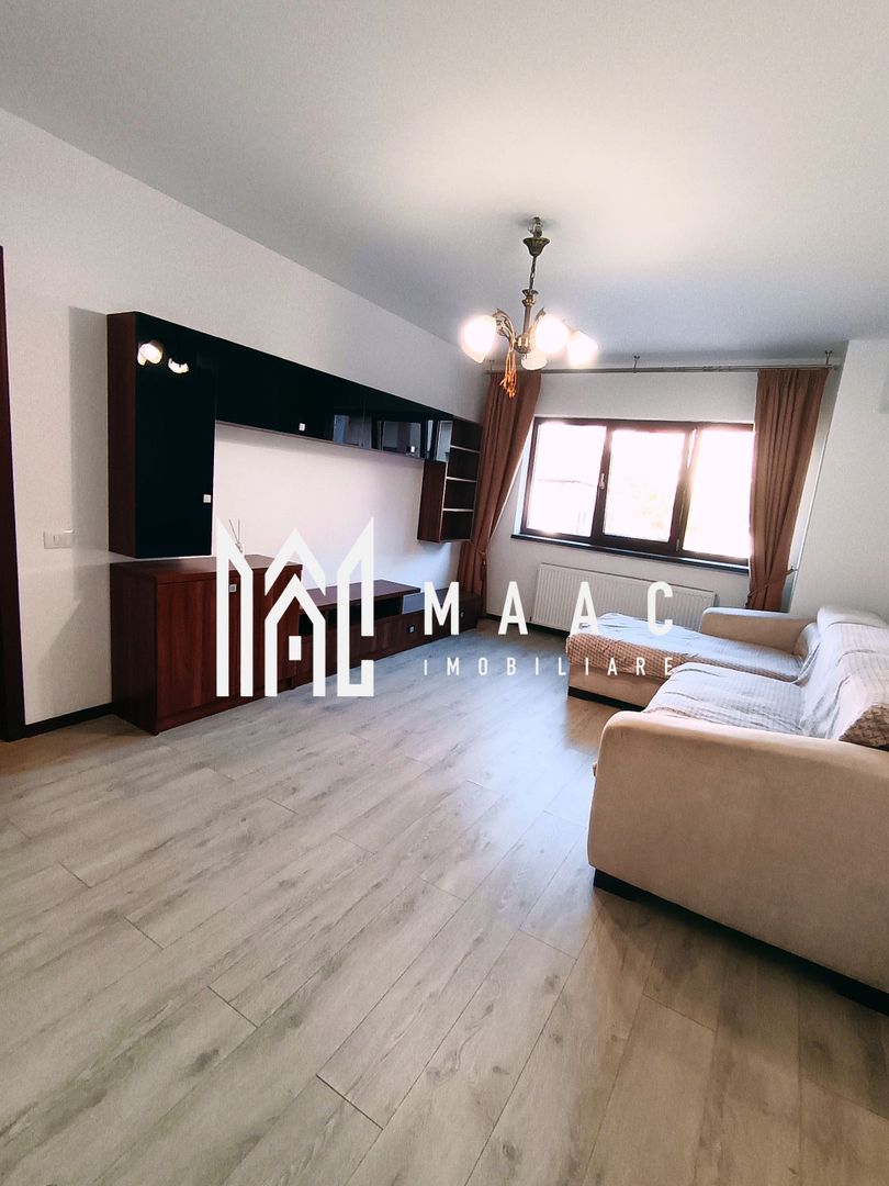 Apartament 2 camere de vânzare | Râmnicu Vâlcea, Ultracentral - Poză 1