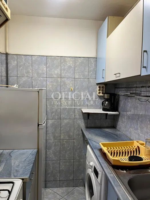 Apartament 2 Camere | 26 Mp | Intermediar | Gheorgheni HOTEL ROYAL - Poză 5