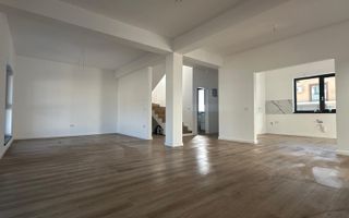 Complex rezidențial exclusivist de case individuale - Poză 5