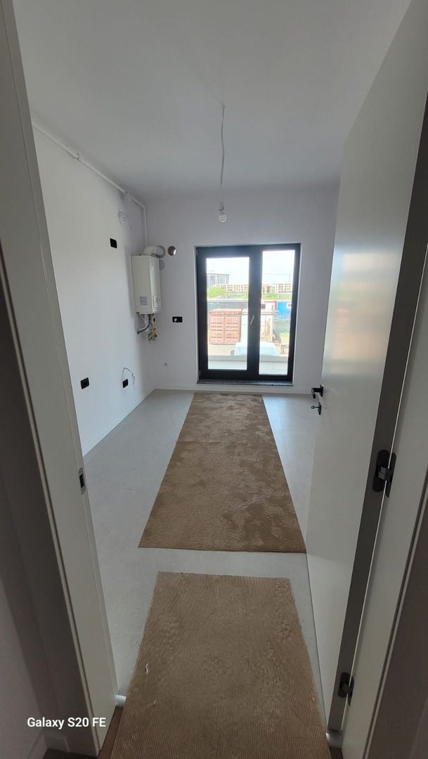 AP. 3CAM.PROIECTUL PREMIUM EVIA / METROU N. TECLU,SCOALA BRAUNER! - Poză 12