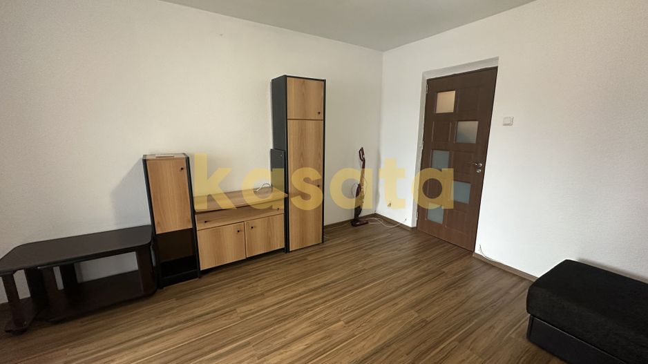 Garsonieră Drumul | Metrou Favorit | Acces Stradal - Poză 4