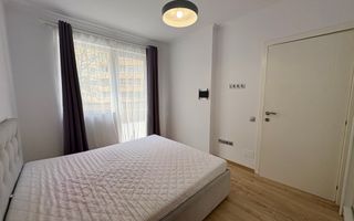 Apartament 2 camere– Zona Cetății, Florești - Poză 10