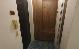 Proprietar inchiriez garsoniera rond alba iulia centru decebal - Poză 3