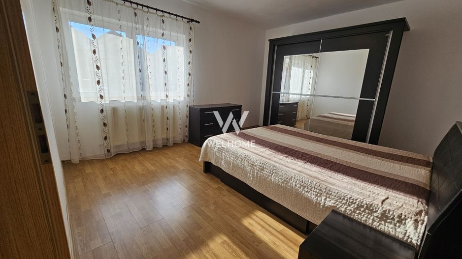 ! Oferta ! - Apartament 4 camere zona Strand - Poză 1