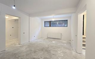 4 camere | Finisaje la alegere | Office/small business | - Poză 4