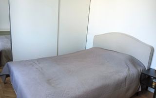 VANZARE 2 CAMERE | 40 MP | ETAJ 4/4 | BALCON DESCHIS | PARC FLOREASCA - Poză 4