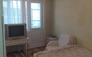 Apartament 4 camere, etaj 1, zona DONICI; - Poză 5