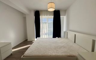 Apartament cu 2 camere | Imobil nou | Dâmbul Rotund | Parcare inclusă - Poză 6