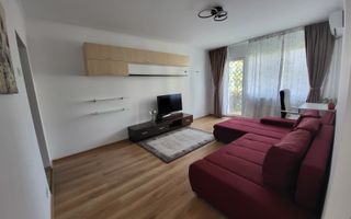 Renovat Mobilat 2 Camere Pantelimon - Poză 2