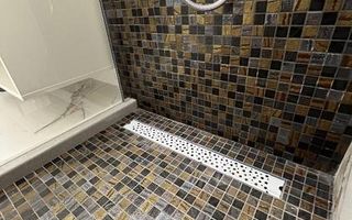 Apartament 2 camere lux,  prima inchiriere, finisaje premium - Aviatiei - Poză 11