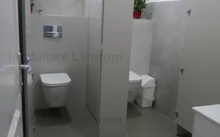 Vila Stupini pentru diverse activitati(gradinita after school),sau locuit - Poză 12